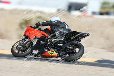 media/Apr-18-2025-CVMA Friday Practice (Fri) [[88baa45499]]/Racer 2/Session 5 (Turn 5 Exit)/